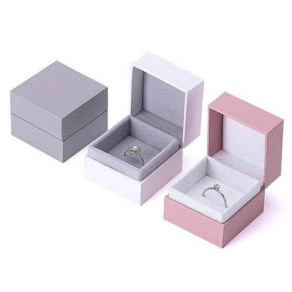 101 Mẫu In Hộp Cứng Đựng Trang Sức Cao Cấp | Nâng Tầm Giá Trị Thương Hiệu 13 In hộp cứng đựng trang sức