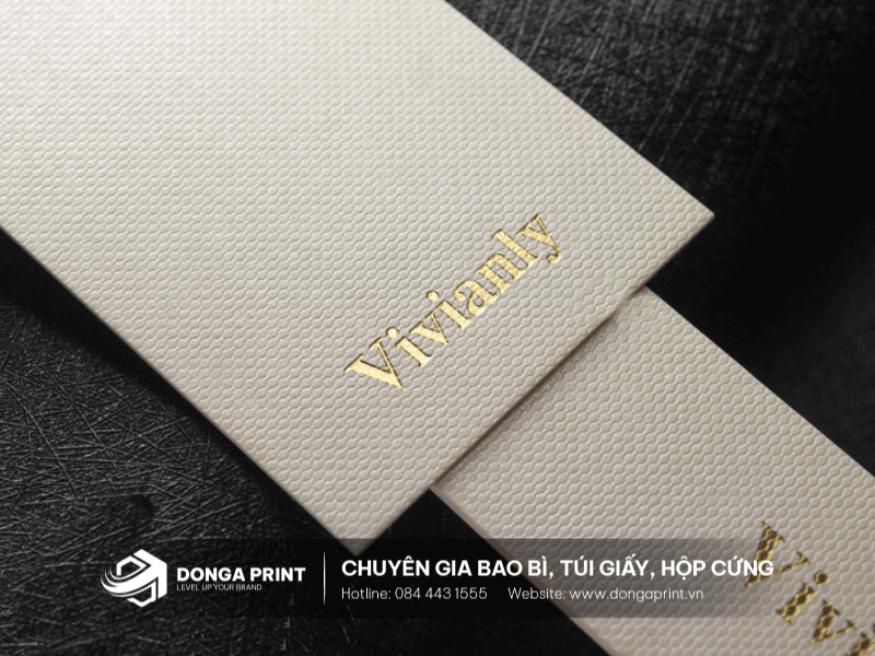 In hộp mỹ phẩm Đông Á Print (5)