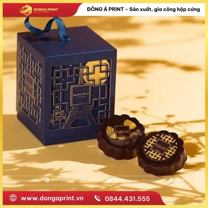 Thiết Kế Bao Bì: Chìa Khóa Nâng Tầm Thương Hiệu & Bứt Phá Doanh Số Trong Kỷ Nguyên Số 32 thiết kế bao bì