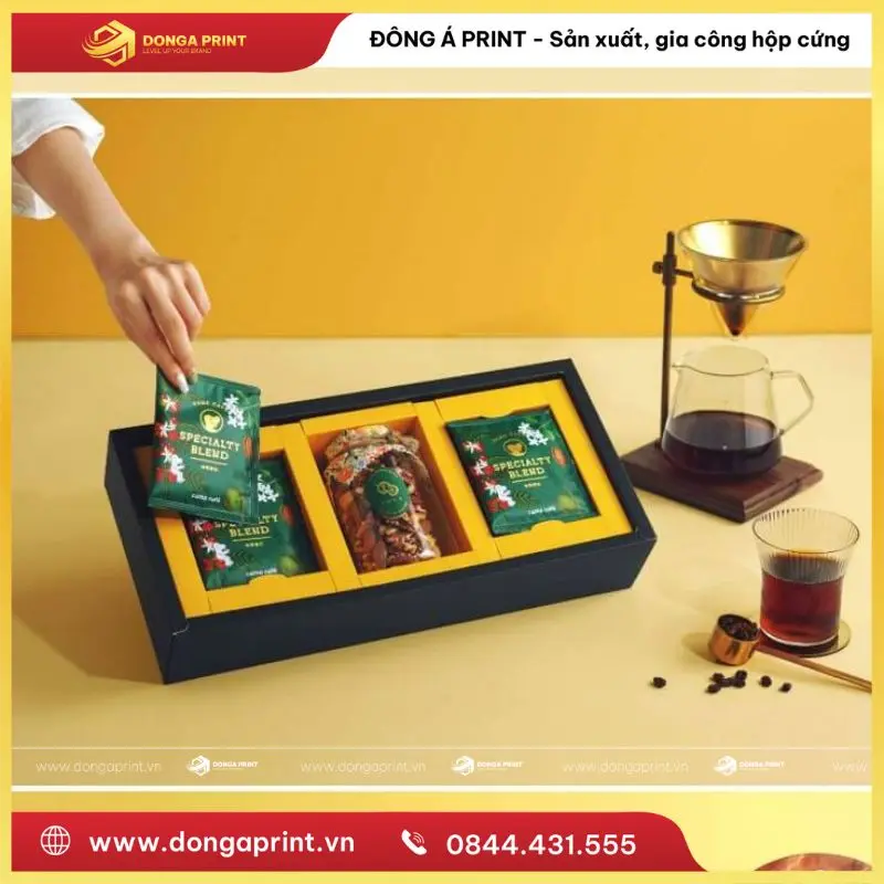 Thiết Kế Bao Bì: Chìa Khóa Nâng Tầm Thương Hiệu & Bứt Phá Doanh Số Trong Kỷ Nguyên Số 36 thiết kế bao bì