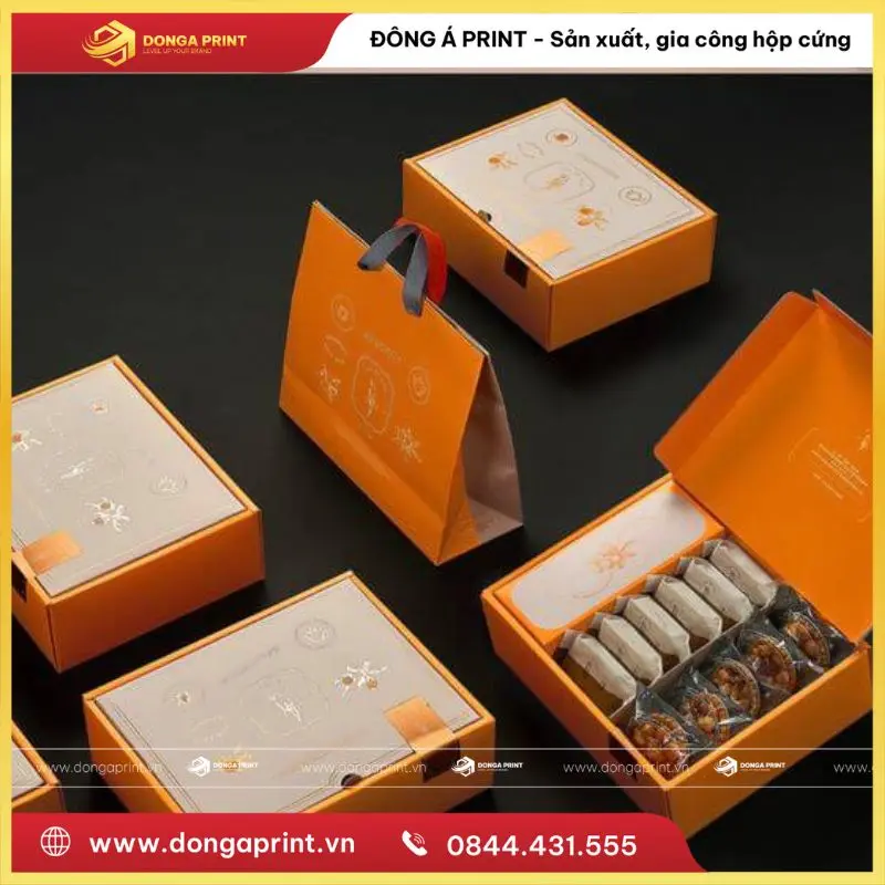 Thiết Kế Bao Bì: Chìa Khóa Nâng Tầm Thương Hiệu & Bứt Phá Doanh Số Trong Kỷ Nguyên Số 37 thiết kế bao bì