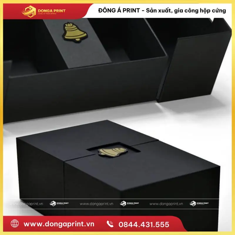 Thiết Kế Bao Bì: Chìa Khóa Nâng Tầm Thương Hiệu & Bứt Phá Doanh Số Trong Kỷ Nguyên Số 40 thiết kế bao bì