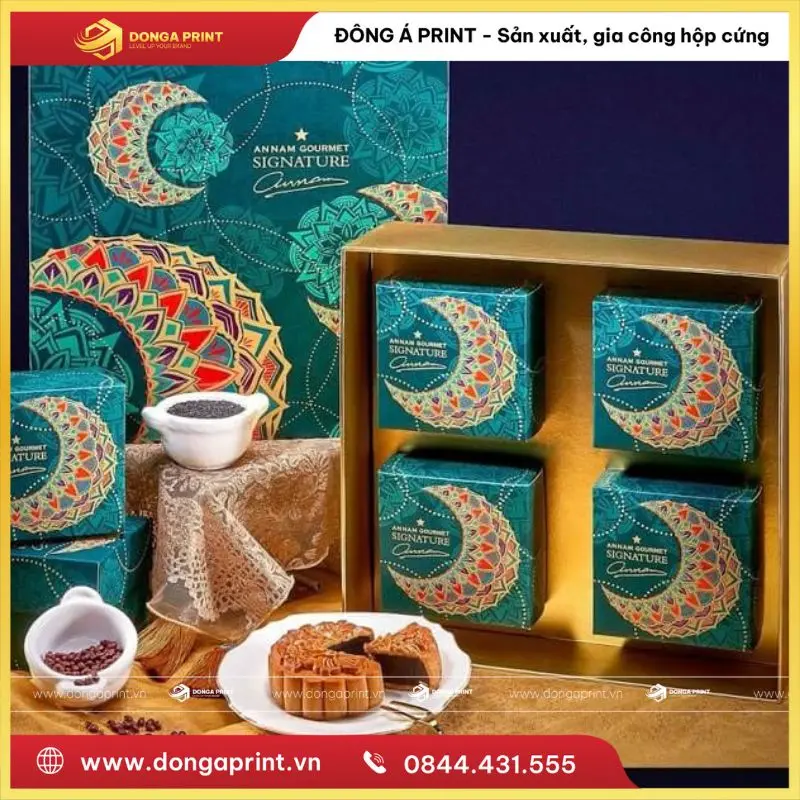 Thiết Kế Bao Bì: Chìa Khóa Nâng Tầm Thương Hiệu & Bứt Phá Doanh Số Trong Kỷ Nguyên Số 41 thiết kế bao bì
