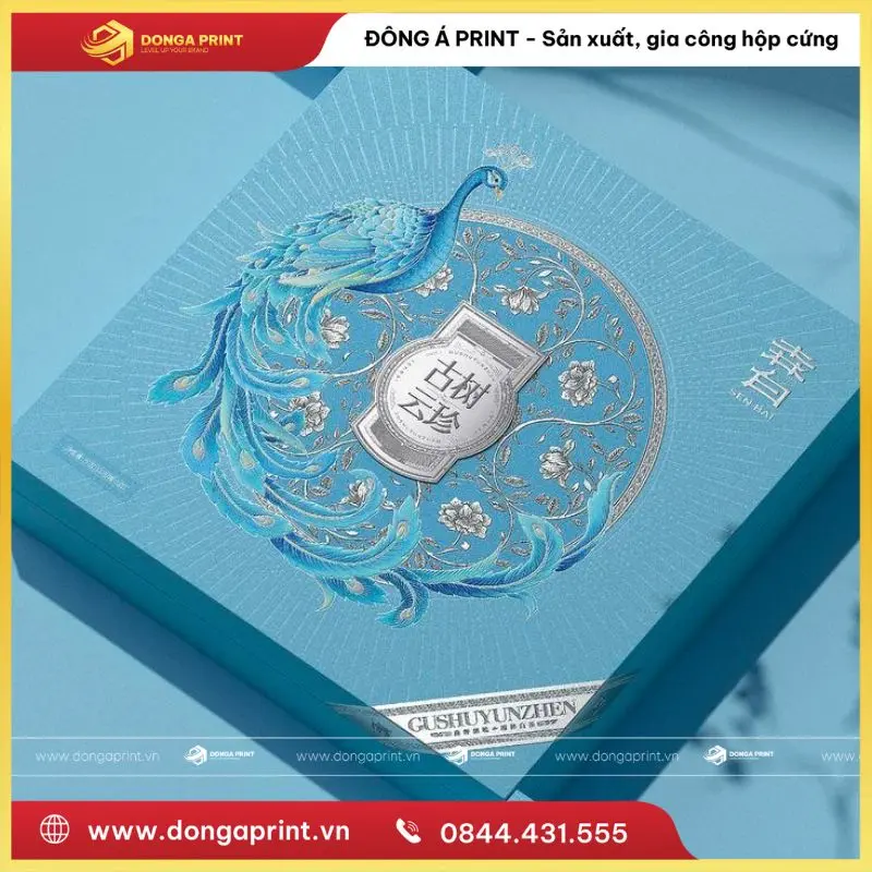 Thiết Kế Bao Bì: Chìa Khóa Nâng Tầm Thương Hiệu & Bứt Phá Doanh Số Trong Kỷ Nguyên Số 22 thiet ke bao bi 5