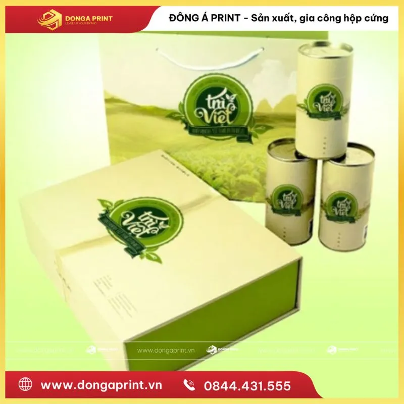 Bảo Quản Bao Bì In Ấn: Bí Quyết Giữ Chất Lượng Tối Ưu & Nâng Tầm Thương Hiệu 24 bảo quản bao bì in ấn