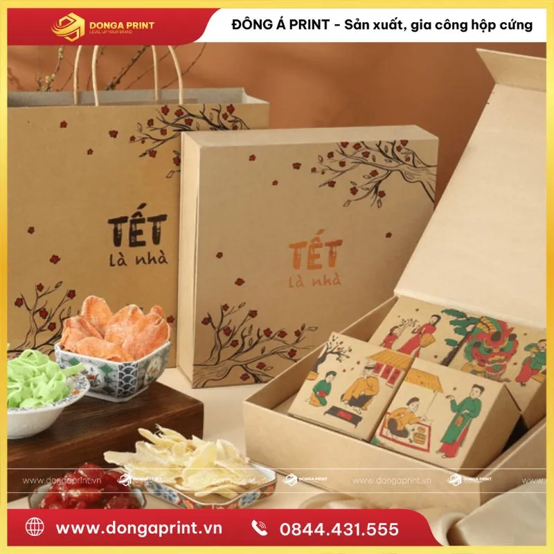 Bảo Quản Bao Bì In Ấn: Bí Quyết Giữ Chất Lượng Tối Ưu & Nâng Tầm Thương Hiệu 25 bảo quản bao bì in ấn