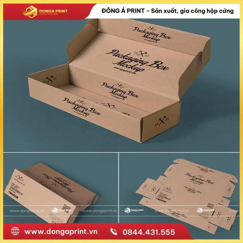 Bảo Quản Bao Bì In Ấn: Bí Quyết Giữ Chất Lượng Tối Ưu & Nâng Tầm Thương Hiệu 26 bảo quản bao bì in ấn