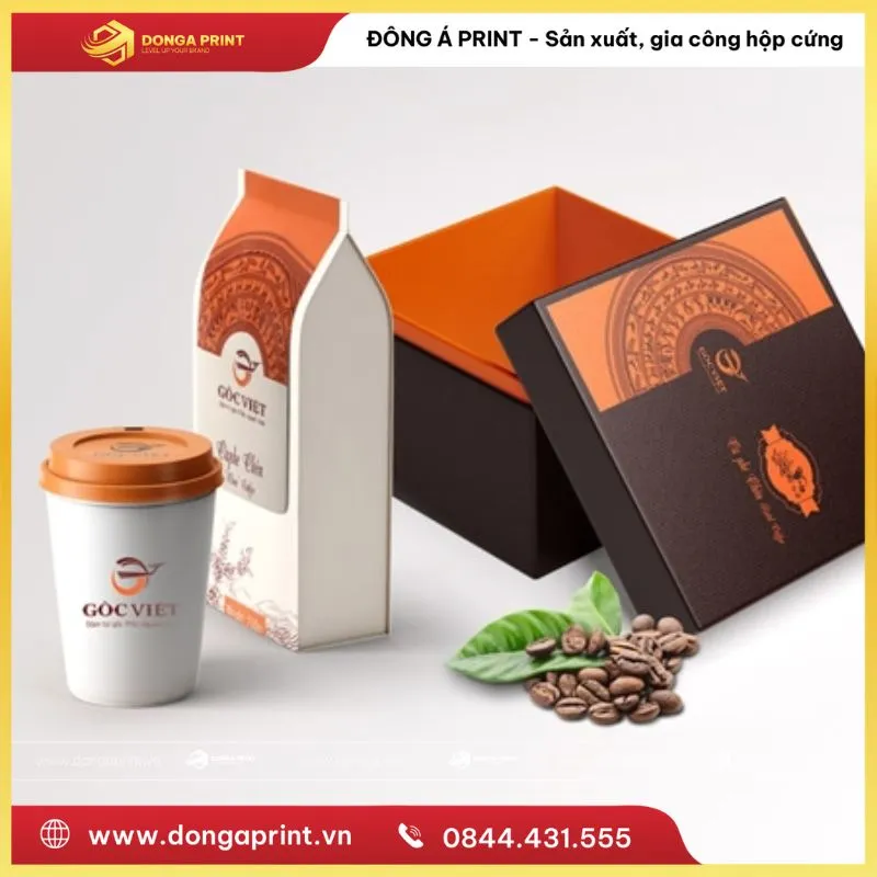 Bảo Quản Bao Bì In Ấn: Bí Quyết Giữ Chất Lượng Tối Ưu & Nâng Tầm Thương Hiệu 27 bảo quản bao bì in ấn