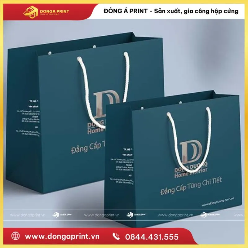 Bảo Quản Bao Bì In Ấn: Bí Quyết Giữ Chất Lượng Tối Ưu & Nâng Tầm Thương Hiệu 28 bảo quản bao bì in ấn
