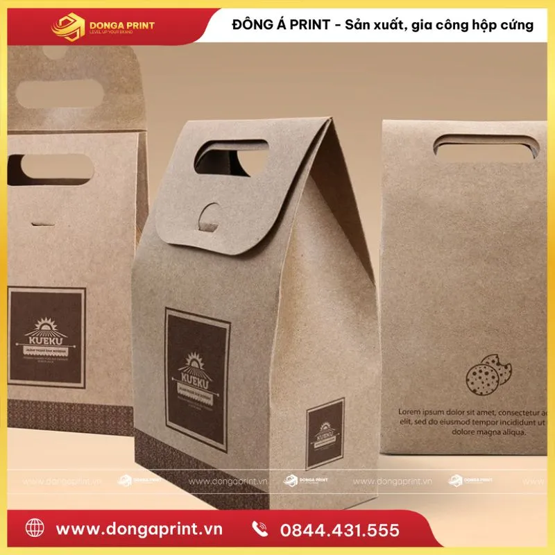 Bảo Quản Bao Bì In Ấn: Bí Quyết Giữ Chất Lượng Tối Ưu & Nâng Tầm Thương Hiệu 16 bảo quản bao bì in ấn