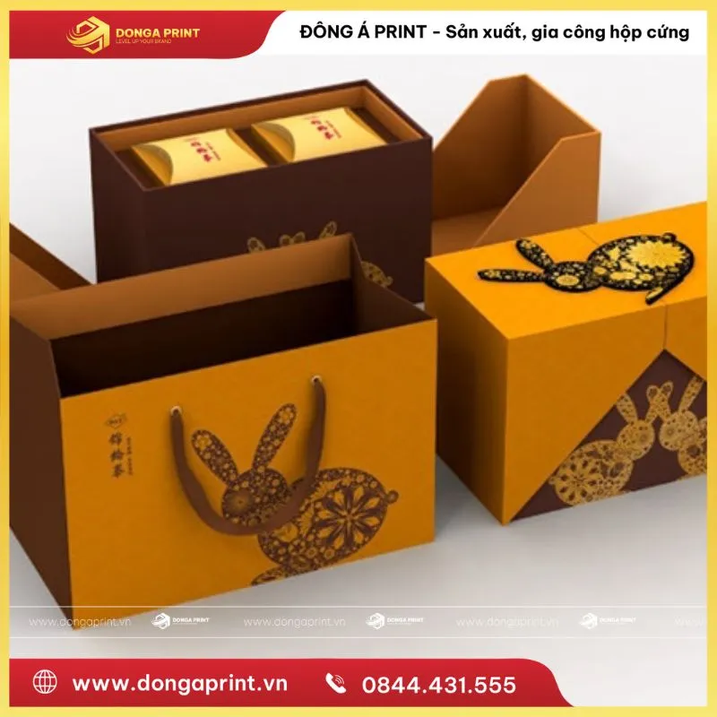 Bảo Quản Bao Bì In Ấn: Bí Quyết Giữ Chất Lượng Tối Ưu & Nâng Tầm Thương Hiệu 20 bảo quản bao bì in ấn