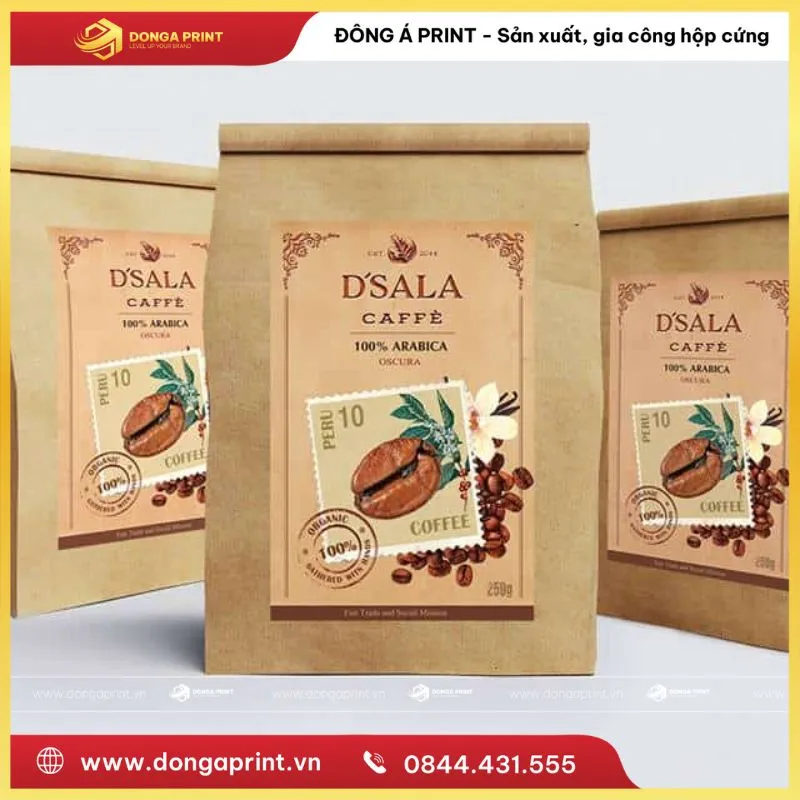 Bảo Quản Bao Bì In Ấn: Bí Quyết Giữ Chất Lượng Tối Ưu & Nâng Tầm Thương Hiệu 21 bảo quản bao bì in ấn