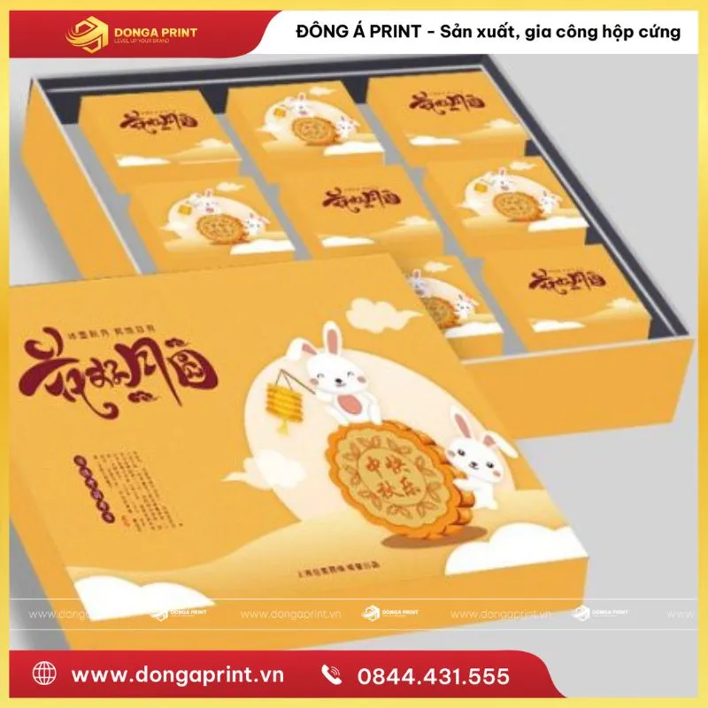 Bảo Quản Bao Bì In Ấn: Bí Quyết Giữ Chất Lượng Tối Ưu & Nâng Tầm Thương Hiệu 22 bảo quản bao bì in ấn