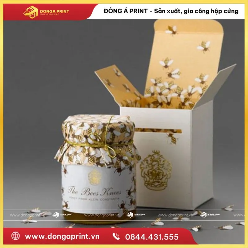Bảo Quản Bao Bì In Ấn: Bí Quyết Giữ Chất Lượng Tối Ưu & Nâng Tầm Thương Hiệu 23 bảo quản bao bì in ấn
