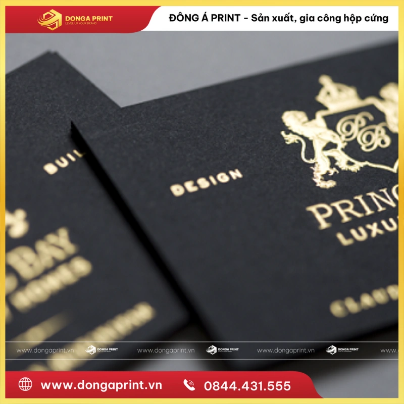 Gia Công Sau In Toàn Diện: Khám Phá Nghệ Thuật Hoàn Thiện Bao Bì Đẳng Cấp Tại Đông Á Print 13 gia cong sau in 2