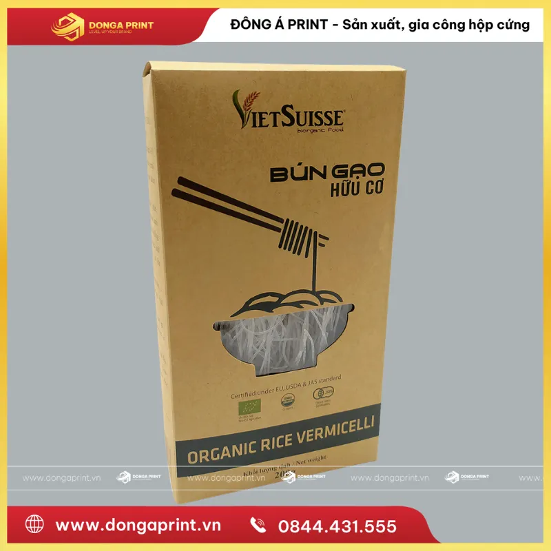 GIÁ THÀNH IN BAO BÌ: PHÂN TÍCH CHUYÊN SÂU & CHIẾN LƯỢC TỐI ƯU CHO DOANH NGHIỆP 12 giá thành in bao bì