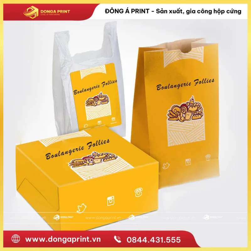 GIÁ THÀNH IN BAO BÌ: PHÂN TÍCH CHUYÊN SÂU & CHIẾN LƯỢC TỐI ƯU CHO DOANH NGHIỆP 13 giá thành in bao bì