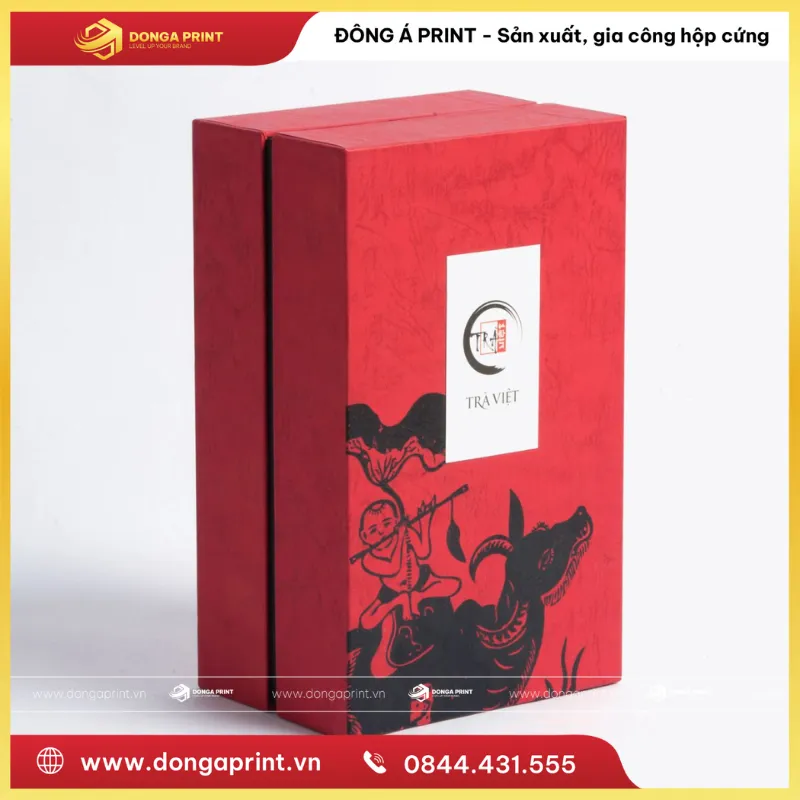GIÁ THÀNH IN BAO BÌ: PHÂN TÍCH CHUYÊN SÂU & CHIẾN LƯỢC TỐI ƯU CHO DOANH NGHIỆP 15 giá thành in bao bì