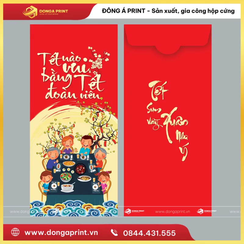 GIÁ THÀNH IN BAO BÌ: PHÂN TÍCH CHUYÊN SÂU & CHIẾN LƯỢC TỐI ƯU CHO DOANH NGHIỆP 19 giá thành in bao bì