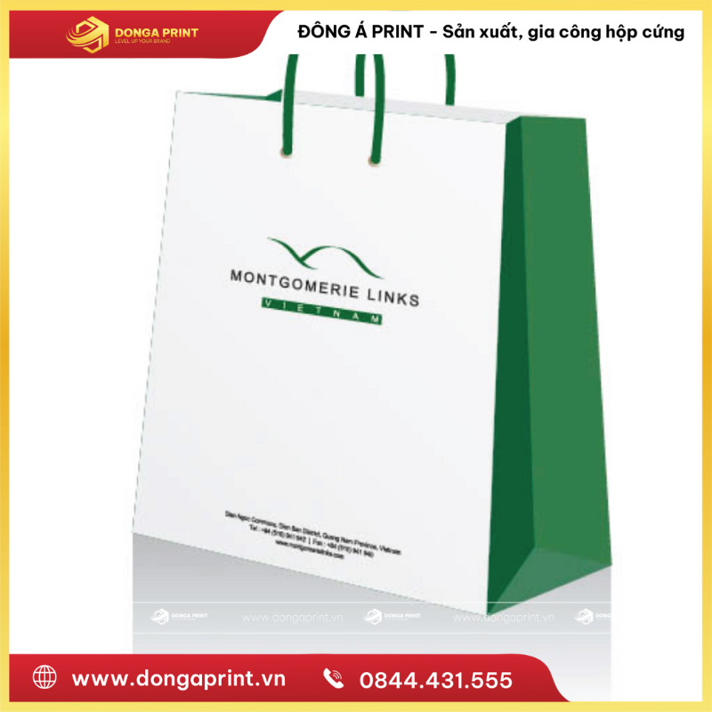 In Flexo và In Offset: Cuộc Đối Đầu Của Hai Gã Khổng Lồ Ngành In – Lựa Chọn Nào Tối Ưu Cho Bao Bì Của Bạn? 23 in flexo 10