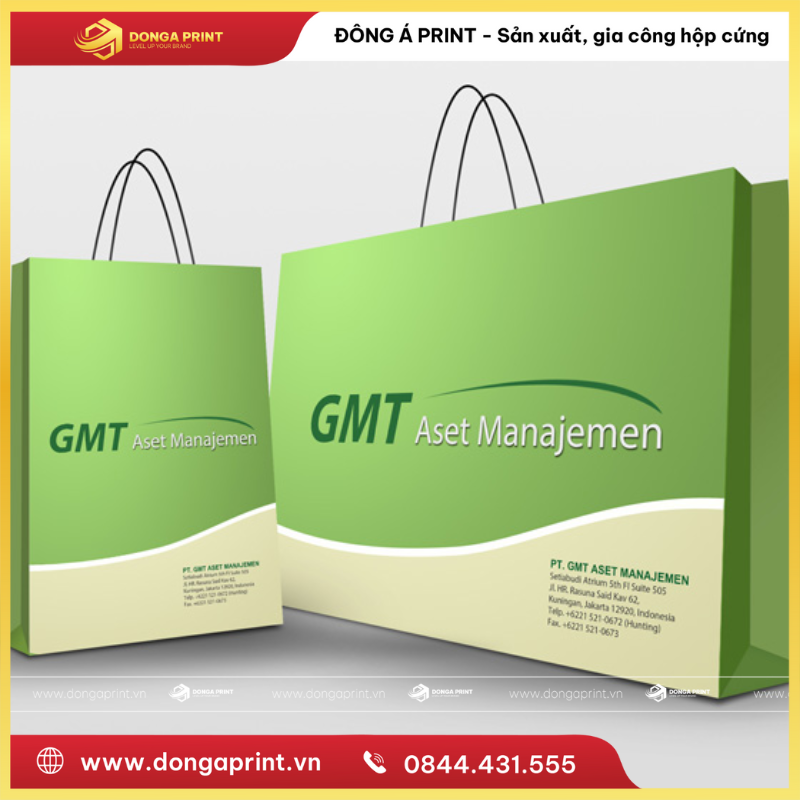 In Flexo và In Offset: Cuộc Đối Đầu Của Hai Gã Khổng Lồ Ngành In – Lựa Chọn Nào Tối Ưu Cho Bao Bì Của Bạn? 13 in flexo 12
