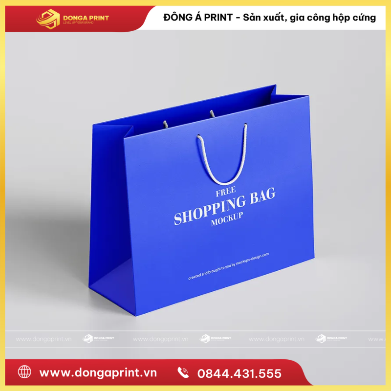 In Flexo và In Offset: Cuộc Đối Đầu Của Hai Gã Khổng Lồ Ngành In – Lựa Chọn Nào Tối Ưu Cho Bao Bì Của Bạn? 15 in floxe 2