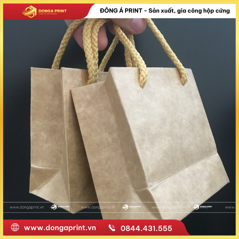 In Flexo và In Offset: Cuộc Đối Đầu Của Hai Gã Khổng Lồ Ngành In – Lựa Chọn Nào Tối Ưu Cho Bao Bì Của Bạn? 17 in flexo