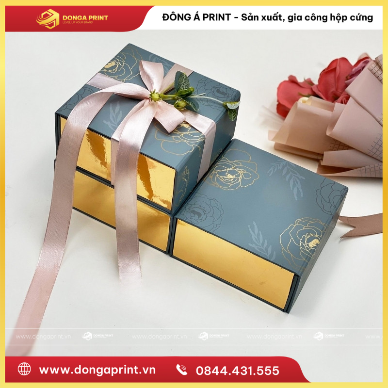 In Flexo và In Offset: Cuộc Đối Đầu Của Hai Gã Khổng Lồ Ngành In – Lựa Chọn Nào Tối Ưu Cho Bao Bì Của Bạn? 18 in flexo