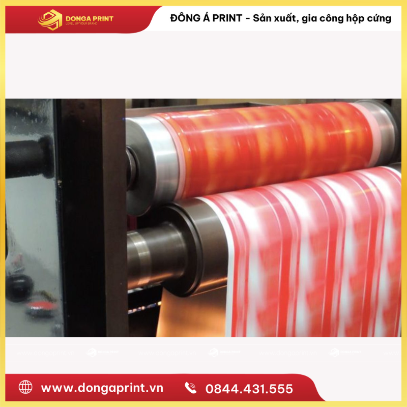 In Flexo và In Offset: Cuộc Đối Đầu Của Hai Gã Khổng Lồ Ngành In – Lựa Chọn Nào Tối Ưu Cho Bao Bì Của Bạn? 14 in-flexo 1