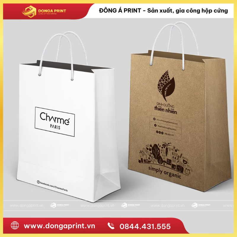 In Flexo và In Offset: Cuộc Đối Đầu Của Hai Gã Khổng Lồ Ngành In – Lựa Chọn Nào Tối Ưu Cho Bao Bì Của Bạn? 22 in flexo 9