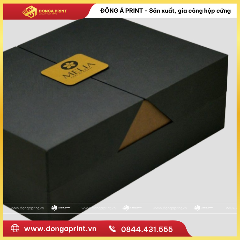 In Flexo và In Offset: Cuộc Đối Đầu Của Hai Gã Khổng Lồ Ngành In – Lựa Chọn Nào Tối Ưu Cho Bao Bì Của Bạn? 21 in flexo 7