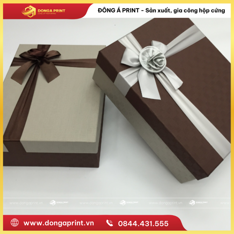 in hộp giấy đựng quà 7