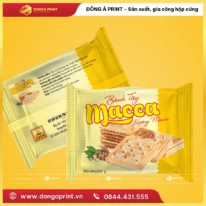 Mock-up Bao Bì: Tối Ưu Hóa Thiết Kế, Nâng Tầm Giá Trị Thương Hiệu – Một Góc Nhìn Chuyên Sâu 11 mokup bao bì 1