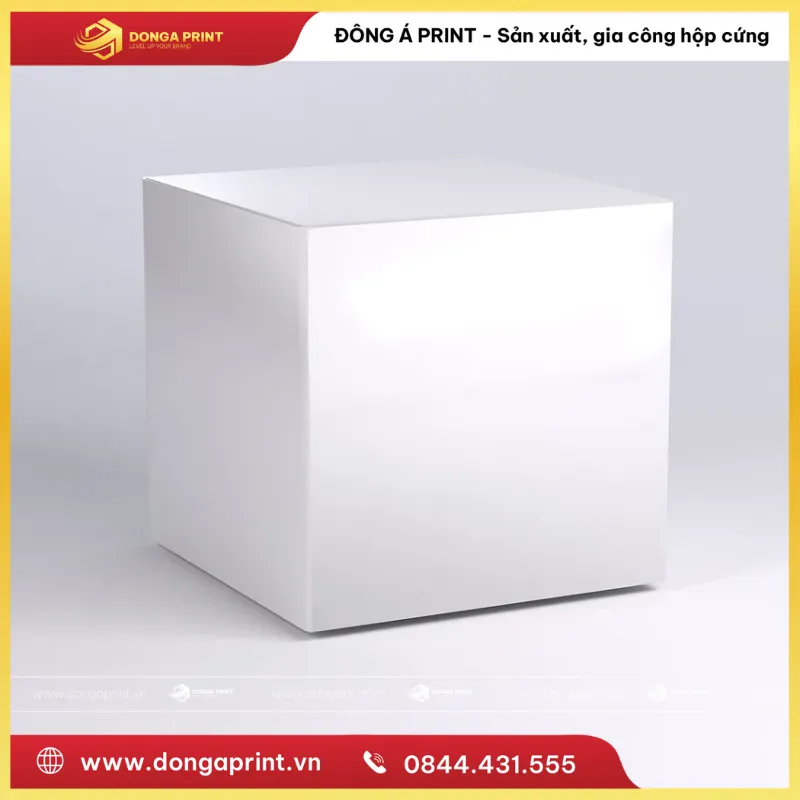 Mock-up Bao Bì: Tối Ưu Hóa Thiết Kế, Nâng Tầm Giá Trị Thương Hiệu – Một Góc Nhìn Chuyên Sâu 12 mok-uo bao bì 2