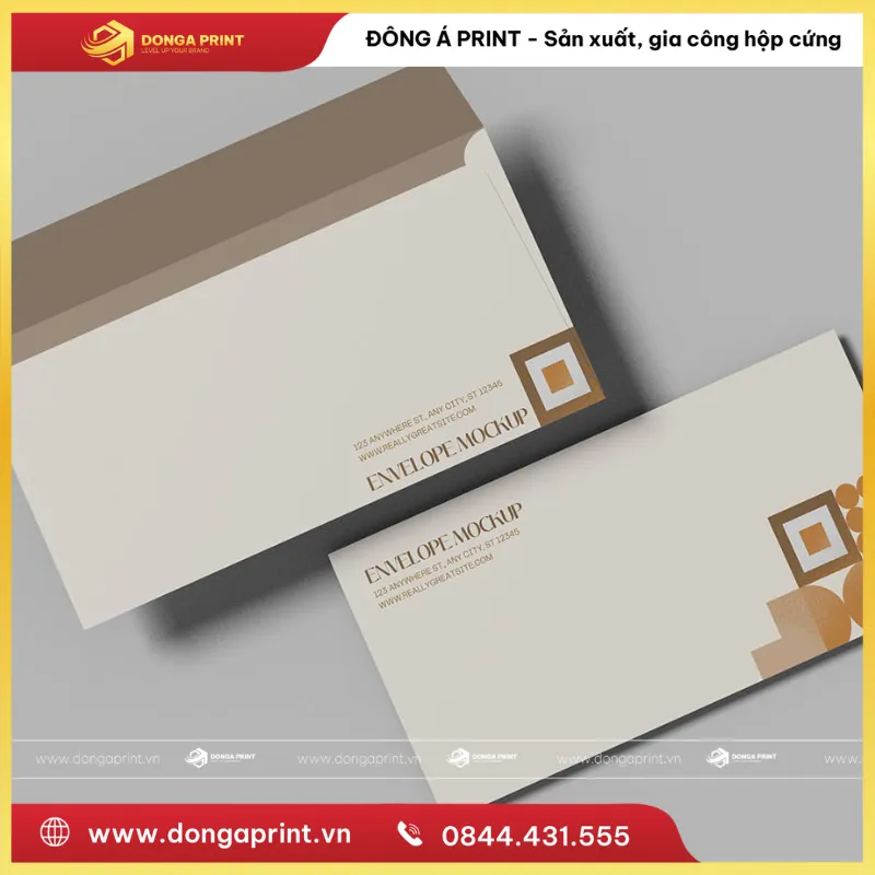 Mock-up Bao Bì: Tối Ưu Hóa Thiết Kế, Nâng Tầm Giá Trị Thương Hiệu – Một Góc Nhìn Chuyên Sâu 13 mock-up bao bì 3