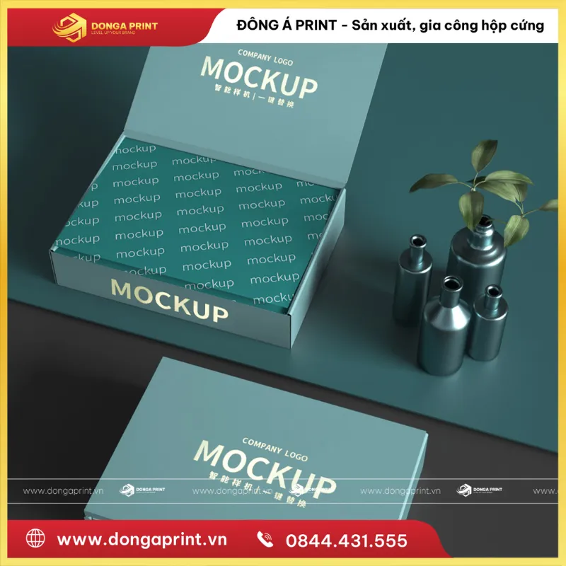 Mock-up Bao Bì: Tối Ưu Hóa Thiết Kế, Nâng Tầm Giá Trị Thương Hiệu – Một Góc Nhìn Chuyên Sâu 14 mock-up bao bì 4