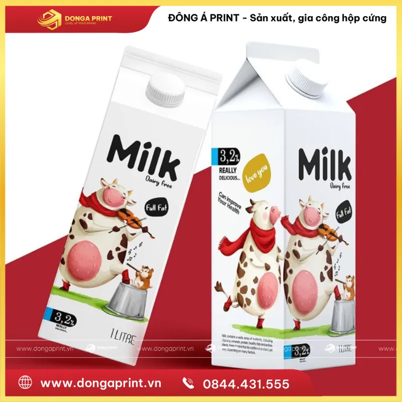 Mock-up Bao Bì: Tối Ưu Hóa Thiết Kế, Nâng Tầm Giá Trị Thương Hiệu – Một Góc Nhìn Chuyên Sâu 15 mockup bao bì 5