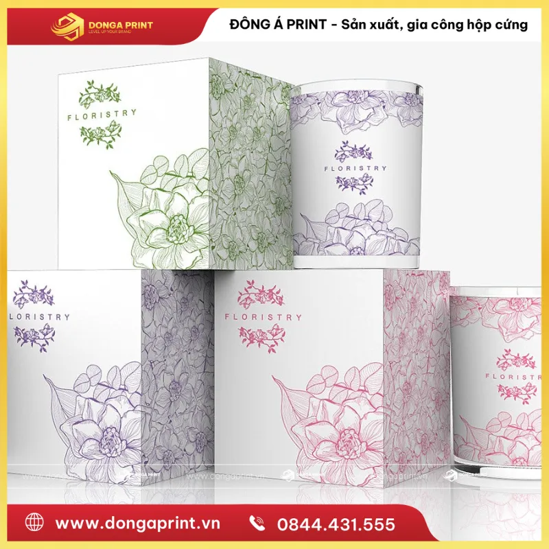 Mock-up Bao Bì: Tối Ưu Hóa Thiết Kế, Nâng Tầm Giá Trị Thương Hiệu – Một Góc Nhìn Chuyên Sâu 10 mockup bao bì 7