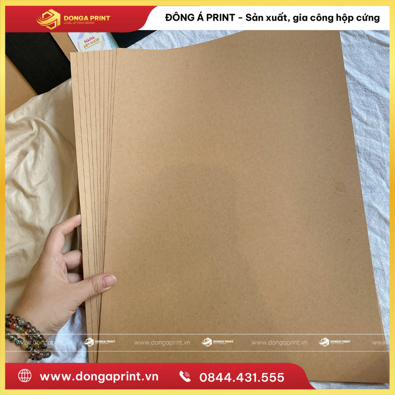 Thuật Ngữ In Ấn: Cẩm Nang Toàn Diện Từ A-Z Dành Cho Doanh Nghiệp 10 thuật ngữ in ấn 5