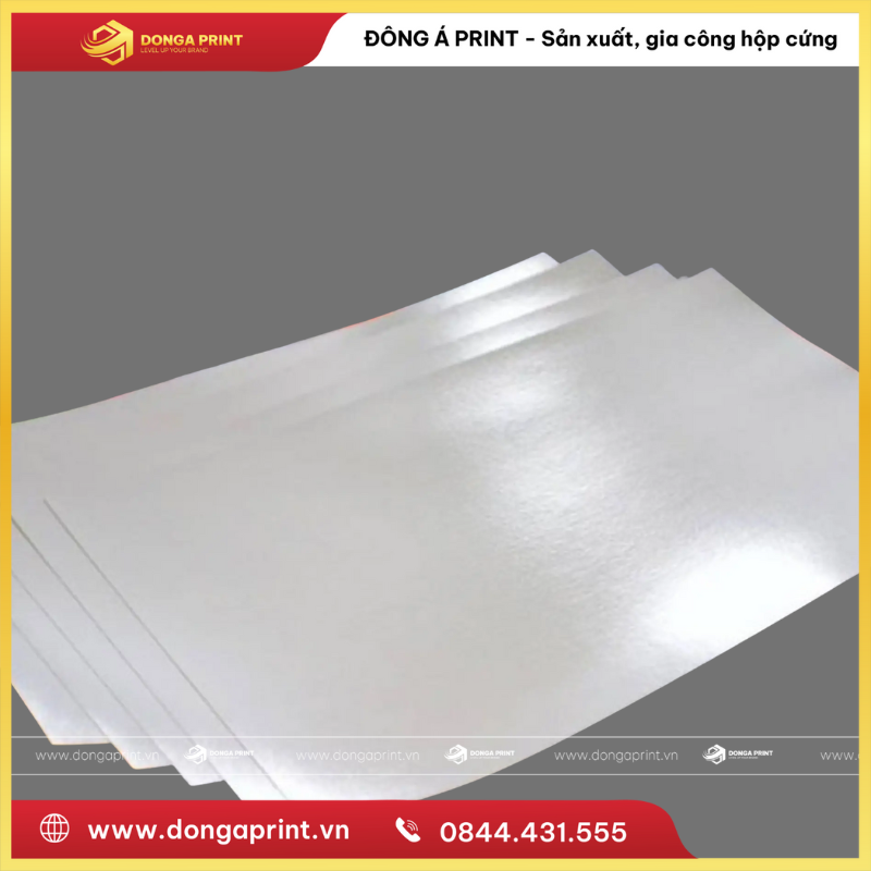 Thuật Ngữ In Ấn: Cẩm Nang Toàn Diện Từ A-Z Dành Cho Doanh Nghiệp 15 thuật ngữ in ấn 6