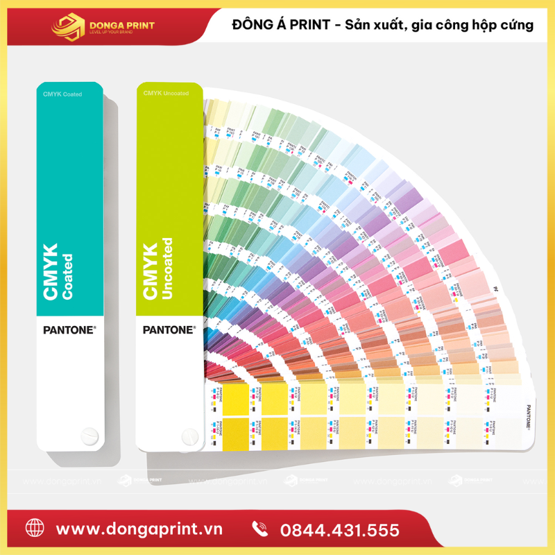 Thuật Ngữ In Ấn: Cẩm Nang Toàn Diện Từ A-Z Dành Cho Doanh Nghiệp 18 thuật toán in ấn 7