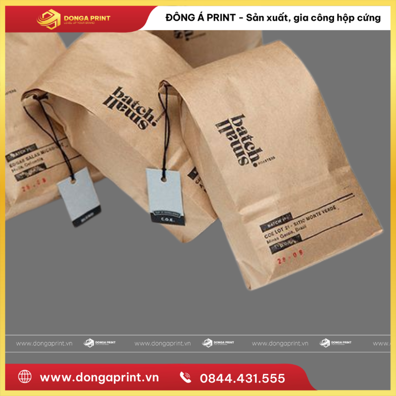 Thuật Ngữ In Ấn: Cẩm Nang Toàn Diện Từ A-Z Dành Cho Doanh Nghiệp 19 thuật ngữ in ấn 9