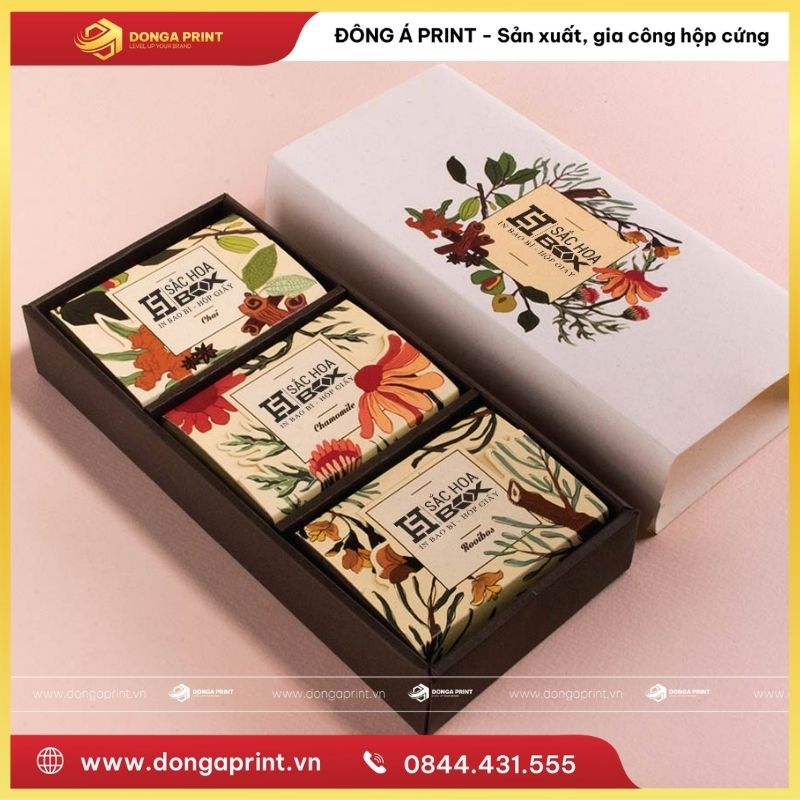 Vai Trò Của Thiết Kế Bao Bì Trong Việc Xây Dựng Thương Hiệu 45 Vai Trò Của Thiết Kế Bao Bì Trong Việc Xây Dựng Thương Hiệu