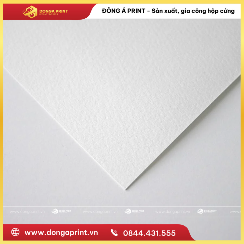 Giấy In Lịch Là Giấy Gì? Loại Giấy In Lịch Được Dùng Nhiều Hiện Nay 14 giấy in lịch