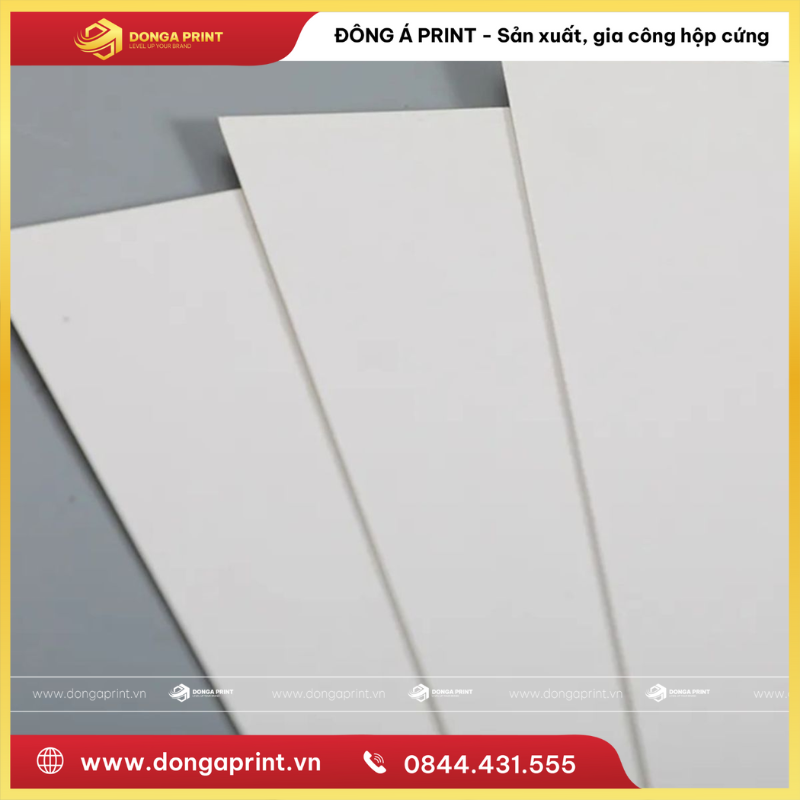 Giấy In Lịch Là Giấy Gì? Loại Giấy In Lịch Được Dùng Nhiều Hiện Nay 13 giấy in lịch