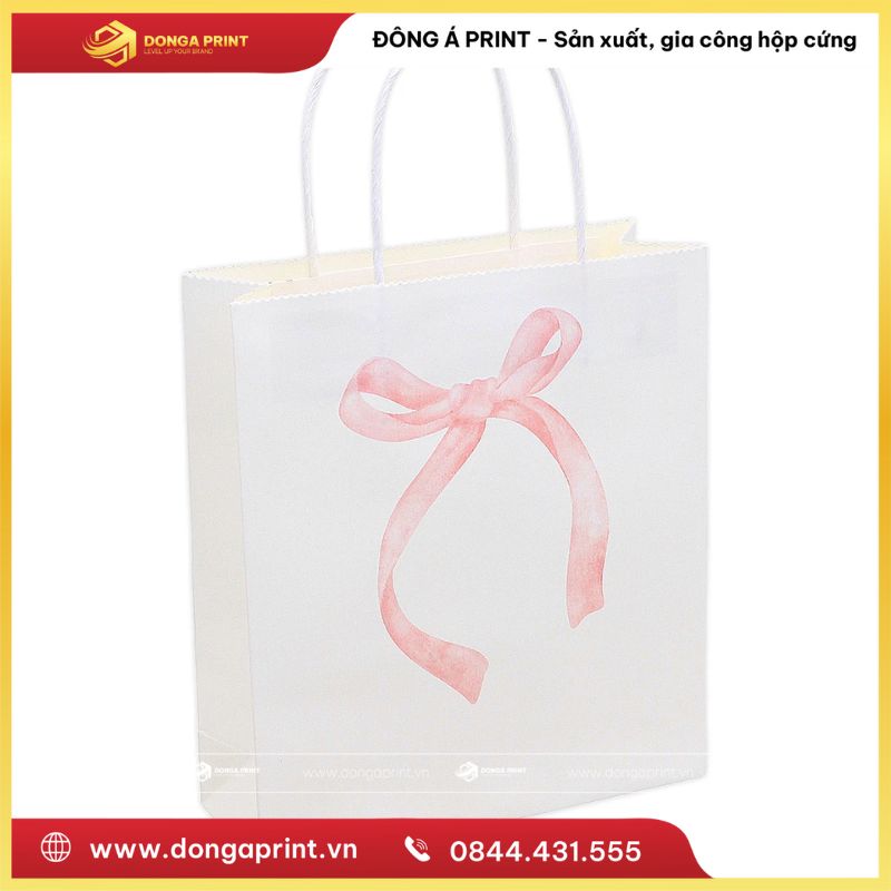 Giấy Kraft Trắng: Ưu Điểm & Ứng Dụng Trong In Bao Bì Cao Cấp 15 giấy kraft trắng