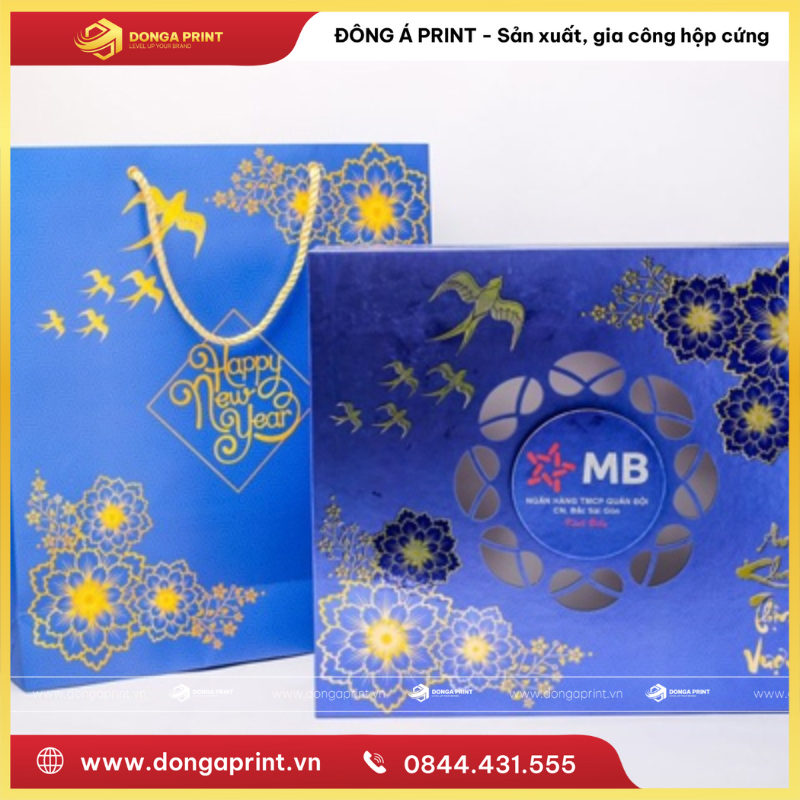 IN HỘP QÙA TẾT NGÂN HÀNG - BẢO HIỂM 3 in hộp quà tết ngân hàng