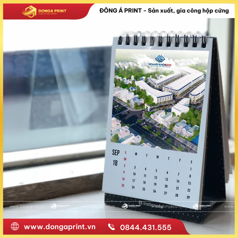 In Lịch Để Bàn Theo Yêu Cầu Chất Lượng, Uy Tín Tại Hà Nội 22 In Lịch Để Bàn Theo Yêu Cầu Chất Lượng, Uy Tín Tại Hà Nội