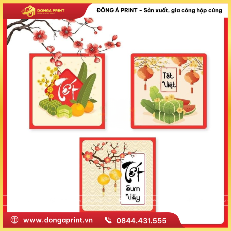 IN TEM TẾT 4 in tem tết