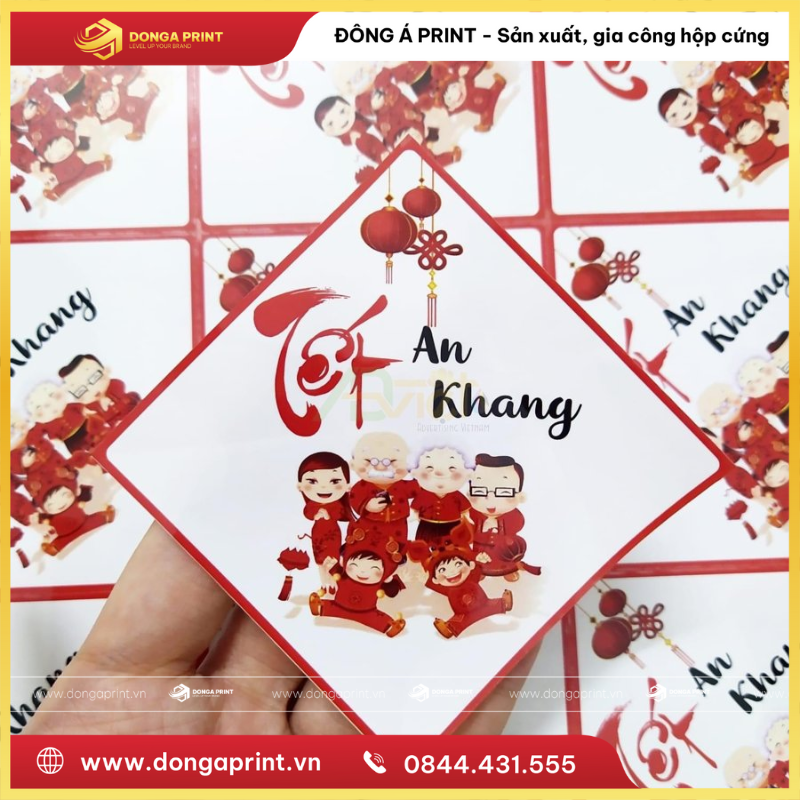 IN TEM TẾT 3 in tem tết